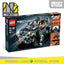 LEGO 8297 - Technic - Off Roader