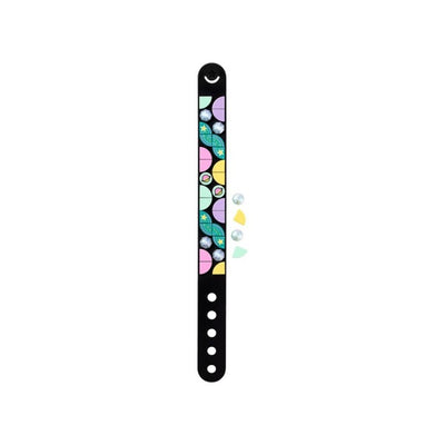 LEGO 41903 - Dots - Cosmic Wonder Bracelet