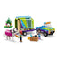 LEGO 41371 - Friends - Mia's Horse Trailer