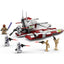 LEGO 75342 - Star Wars - Republic Fighter Tank