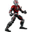 LEGO 76256 - Super Heroes - Ant-Man Construction Figure