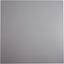 LEGO 11024 - Classic - Gray Baseplate