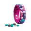 LEGO 41802 - Dots - Unicorns Forever Bracelet
