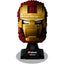 LEGO 76165 - Super Heroes - Iron Man