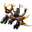 LEGO 70599 - Ninjago - Cole's Dragon