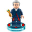 LEGO 71204 - Dimensions - Level Pack: Doctor Who