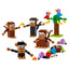 LEGO 11031 - Classic - Creative Monkey Fun