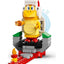 LEGO 71416 - Super Mario - Lava Wave Ride Expansion Set