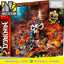 LEGO 71722 - Ninjago - Skull Sorcerer's Dungeons