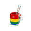 LEGO 850426 - Brick And More - Pencil Holder