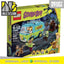 LEGO 75902 - Scooby-Doo - The Mystery Machine