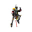 LEGO 75533 - Star Wars - Boba Fett