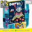 LEGO 41936 - Dots - Pencil Holder