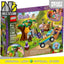 LEGO 41363 - Friends - Mia's Forest Adventures