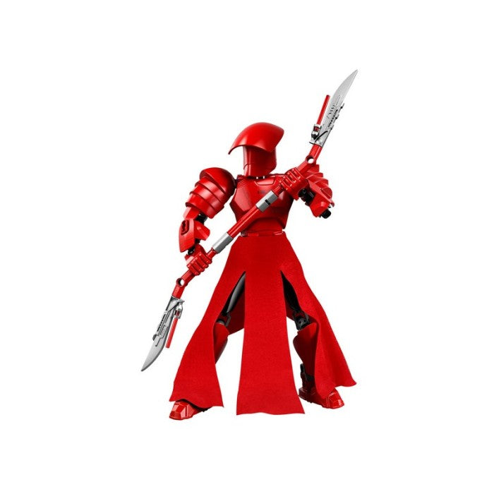 LEGO 75529 - Star Wars - Elite Praetorian Guard