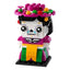 LEGO 40492 - Brickheadz - La Catrina