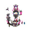 LEGO 71771 - Ninjago - The Crystal King Temple
