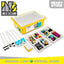 LEGO 45678 - Education - SPIKE Prime Set