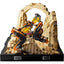 LEGO 75380 - Star Wars - Mos Espa Podrace