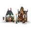 LEGO 76388 - Harry Potter - Hogsmeade Village Visit