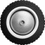LEGO 10271 - Exclusive Creator - Fiat 500