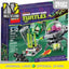 LEGO 79100 - Teenage Mutant Ninja Turtles - Kraang Lab Escape