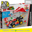 LEGO 72032 - Super Mario - Standard Kart