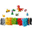 LEGO 11020 - Classic - Build Together