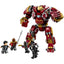LEGO 76247 - Super Heroes - Hulk Buster