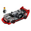 LEGO 76921 - Speed Champions - Audi S1 e-tron quattro