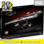 LEGO 75356 - Star Wars - Executor Super Star Destroyer