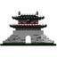 LEGO 21016 - Architecture - Sungnyemun