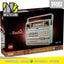LEGO 10334 - Icons - Retro Radio