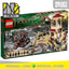 LEGO 79017 - The Hobbit - The Battle of the Five Armies
