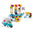 LEGO 41389 - Friends - Ice Cream Cart