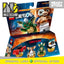 LEGO 71256 - Dimensions - Gremlins Team Pack
