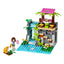 LEGO 41033 - Friends - Jungle Falls Rescue