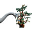 LEGO 76960 - Jurassic World - Brachiosaurus Discovery