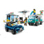 LEGO 60257 - City - Service Station