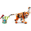 LEGO 31129 - Creator - Majestic Tiger