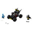 LEGO 70918 - The Lego Batman Movie - The Bat-Dune Buggy