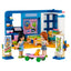 LEGO 41739 - Friends - Liann's Room