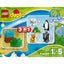 LEGO 30322 - Polybag - Wildlife Random bag