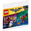 LEGO 30607 - Polybag - Disco Batman Tears Batman