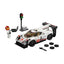 LEGO 75887 - Speed Champions - Porsche 919 Hybrid
