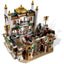 LEGO 7573 - Prince of Persia - Battle of Alamut