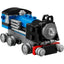 LEGO 31054 - Creator - Blue Express