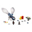 LEGO 76039 - Super Heroes - Ant-Man Final Battle
