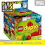 LEGO 10575 - Duplo - Creative Building Cube