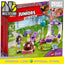 LEGO 10748 - Juniors - Emma's Pet Party